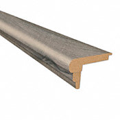 DH Iron Bridge Oak 7.5