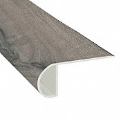 DH Iron Bridge Oak 7.5