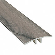 DH Iron Bridge Oak 7.5