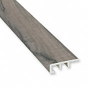 DH Iron Bridge Oak 7.5
