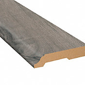DH Iron Bridge Oak 7.5