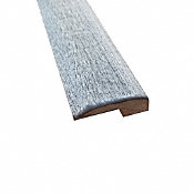 PRE VMDS Misty Point 5/8 x 2 x 78 TH