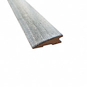 PRE VMDS Misty Point 3/4 x 2-1/4 x78 RED