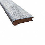 PRE VMDS Misty Point 3/4 x 3-1/8 x 78 SN