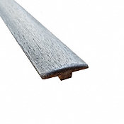 PRE VMDS Misty Point 1/4 x 2 x 78 TM
