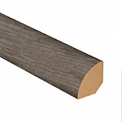 CLX Farmhouse Magnolia 7.5