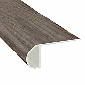 CLX Farmhouse Magnolia Waterproof LPSN