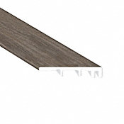 CLX Farmhouse Magnolia Waterproof EC