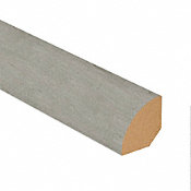 CLX Pyrenees Maple 7.5