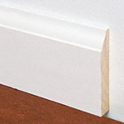 9/16" x 3-1/4" x 8