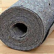 Insulayment 100 SFT ROLL