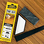 Laminate Installation Kit