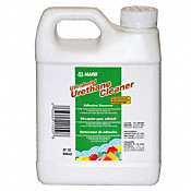 Ultrabond Urethane Cleaner