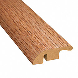 Springfield Mo Hardwood Floors And Flooring At Lumber Liquidators Crystal Springs Hickory Reducer