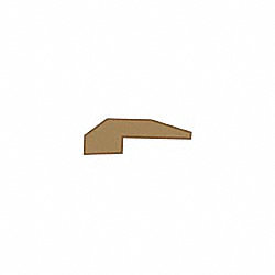 Threshold Strips Lumber Liquidators Flooring Co Threshold Strips Lumber Liquidators
