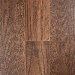 Bellawood Artisan Distressed Engineered 1 2 X 4 6 8