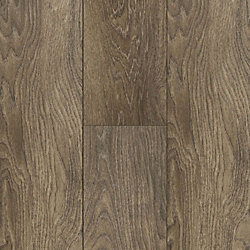 Laminate Flooring Lumber Liquidators Co 12mm Brown Owl Oak