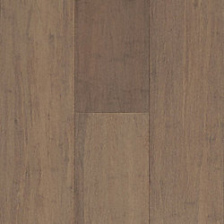 bamboo flooring | Buy Hardwood Floors and Flooring at ...