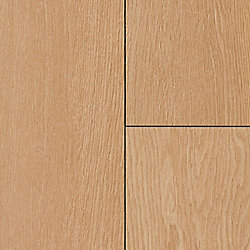 Porcelain Wood Look Tile Hardwood Floors And Flooring At 24 X 6 Clic Red Oak Porcelain Tile