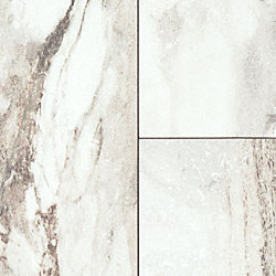 Stone Look Tile Flooring Lumber Liquidators Co 24 X 12 Costa Bella Marble Porcelain Tile