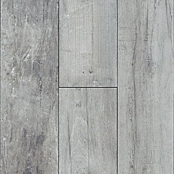 Porcelain Wood Look Tile Lumber Liquidators Flooring Co Porcelain Wood Look Tile Lumber Liquidators Flooring Co