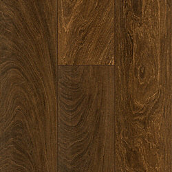 ebony wood floors minwax brazilian ebony hardwood flooring buy floors and at lumber liquidators ebony wood floors minwax brazilian ebony hardwood flooring buy floors and at lumber liquidators