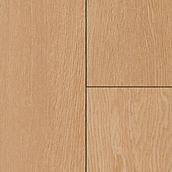 Porcelain Wood Look Tile Lumber Liquidators Flooring Co