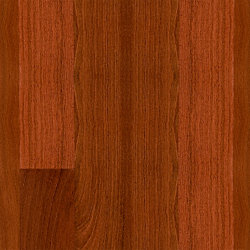 Cordova Cherry Flooring Buy Hardwood Floors And Flooring At
