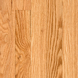 Elk Mountain Oak Gunstock 3//4 x 2-1//4 Solid Hardwood Flooring SAMPLE