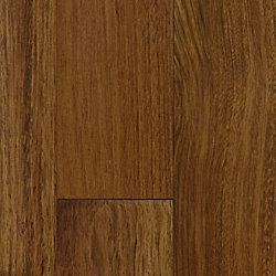 Cordova Cherry Flooring Buy Hardwood Floors And Flooring At