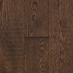 All Solid Hardwood Flooring Buy Hardwood Floors And Flooring At