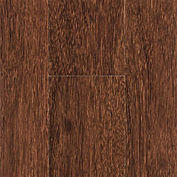 Bellawood Engineered 1 2 X 5 1 8 Brazilian Chestnut