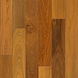 Hardwood Flooring Floors And At Lumber 1 2x 5 8 Select Brazilian Walnut