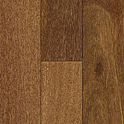 Bellawood Prefinished Engineered Hardwood Flooring Lumber