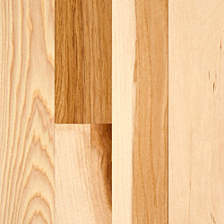Rl Colson Hardwood Lumber Liquidators Flooring Co
