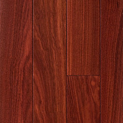 Rl Colson Hardwood Lumber Liquidators Flooring Co