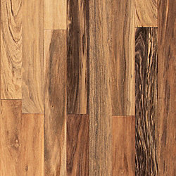 Rl Colson Hardwood Lumber Liquidators Flooring Co