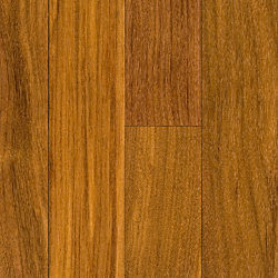 Rl Colson Hardwood Lumber Liquidators Flooring Co