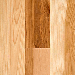 Rl Colson Hardwood Lumber Liquidators Flooring Co