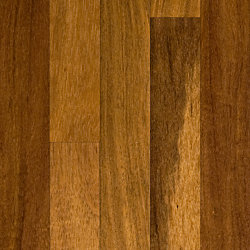 Golden Select Grey Walnut Splash Shield Ac5 Laminate Flooring With Foam Underlay 1 146 M Per Pack Costco Uk