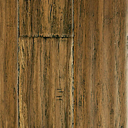 Distressed Lumber Liquidators Flooring Co