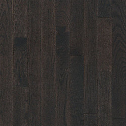 Dark Oak Hardwood Flooring Floors And At 3 4 X 1 Espresso Oak
