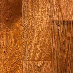 Cordova Cherry Flooring Buy Hardwood Floors And Flooring At
