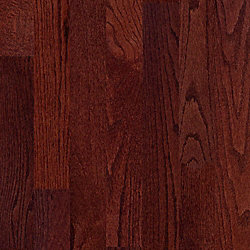 All Solid Hardwood Flooring Buy Hardwood Floors And Flooring At