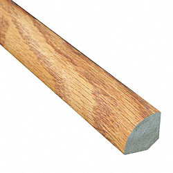 Get The Transition Strips Lumber Liquidators Flooring Co Get The Transition Strips Lumber