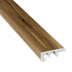 Trafficmaster Vinyl Plank Mpp 24 Pg 8 Lumber Liquidators