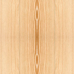 Yellow Pine Flooring Hardwood Floors And At Lumber 3 4 X 1 8 Southern Yellow Pine