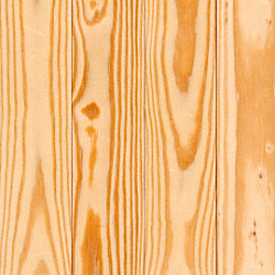Southern Yellow Pine Lumber Liquidators Flooring Co