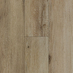 Elegant 40 Waterproof Flooring Lumber Liquidators 2021