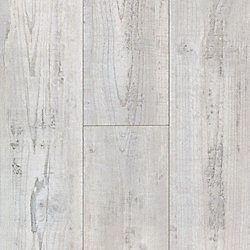 Gray Flooring Hardwood Floors And At Lumber Liquidators 5 3mm Weathered Gray Pine Evp